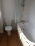 Bathroom, Horton-cum-Studley, Oxfordshire, September 2017 - Image 26
